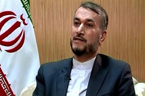 Regional Countries Can Maintain Persian Gulf Security