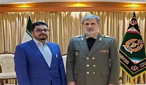 Only Political Solution Envisaged for Yemeni Crisis