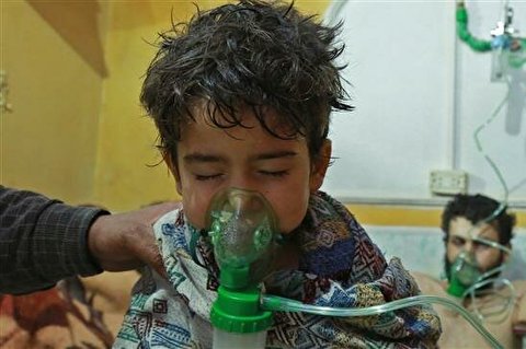 Senior OPCW Official Ordered Deletion of ‘All Traces’ of Dissenting Report on ‘Douma Chemical Attack’