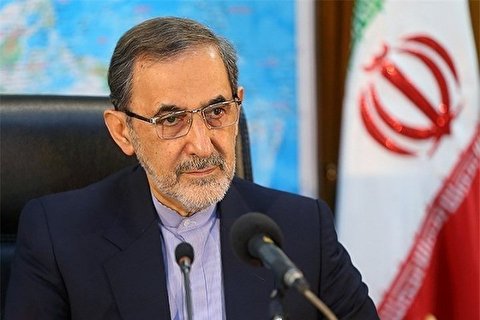 Safe Zones Intended for Disintegrating Regional Countries
