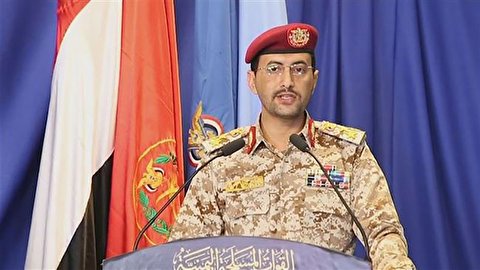 Yemeni forces imposed new military equations on enemy