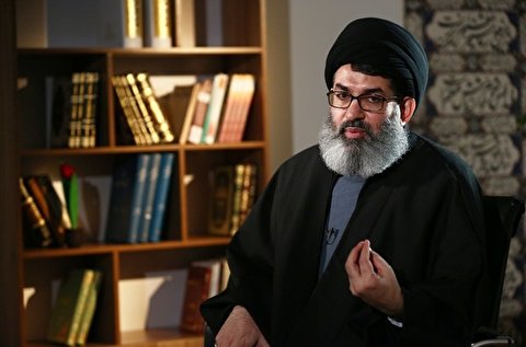 American presence on a land that is not theirs ‘disrespectful’‎