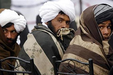 Taliban reject reports of planned ceasefire in Afghanistan amid US talks