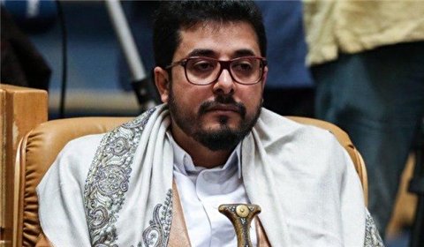 US Preventing Ceasefire in Yemen