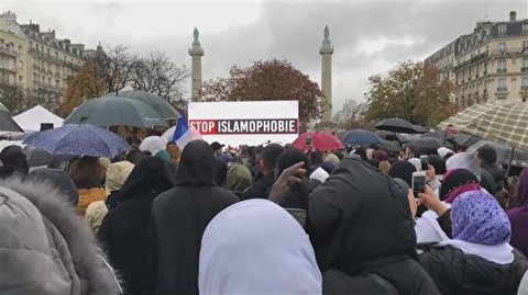 French vote one step closer to anti-Zionism ban