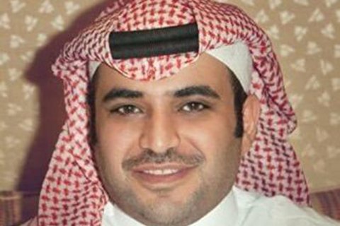 Fired aide to Saudi crown prince still working unofficially after Khashoggi murder