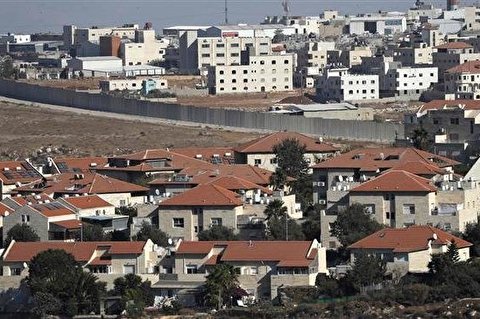 Israeli Firms Face UN Blacklist for Settlement Business