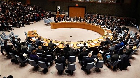 Israel blocks planned UNSC visit to occupied Palestinian territories