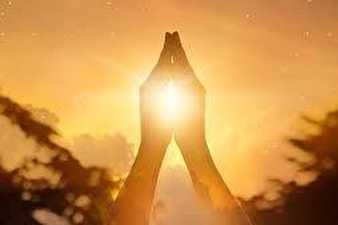 Main objective of religion and knowledge is to decrease illusions of man