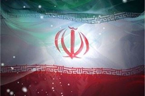 US miscalculating Iran's Islamic Revolution for 40 years