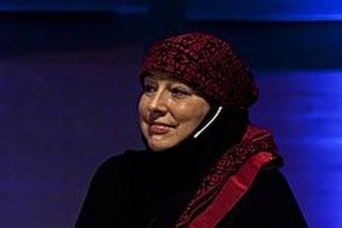Trump partially responsible for Muslim massacre in New Zealand