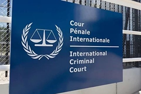 International Criminal Court Should Investigate US War Crimes - Everywhere