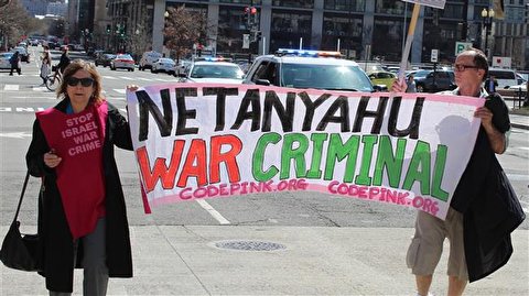 Top Democratic presidential hopefuls shun AIPAC as US discourse shifts on Israel