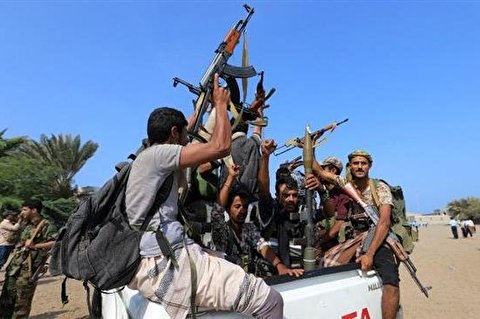 Saudi war has failed despite US support