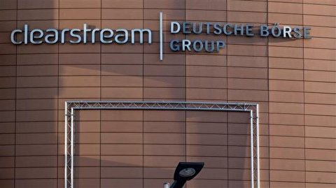 Tehran hails Luxembourg court’s decision on US seizure of Iranian assets