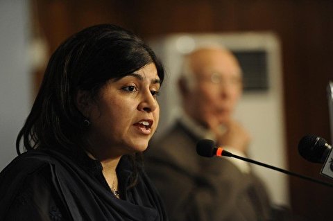 Senior Tories concerned about Gove’s views on Muslims