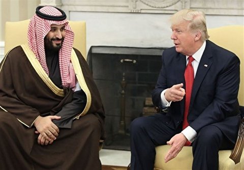 Saudi Arabia Tortured American Citizen