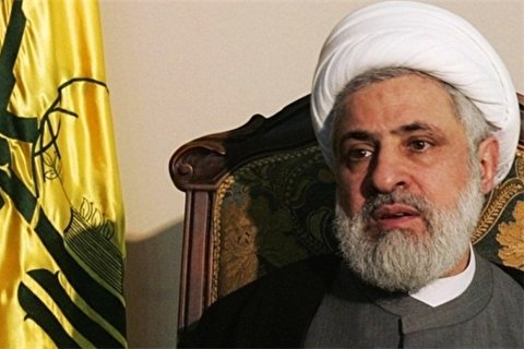UK supports terrorism and the Zionist Regime
