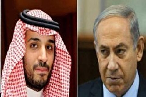 Saudi Arabia, UAE, Egypt oppose bids against normalization of ties with Israel