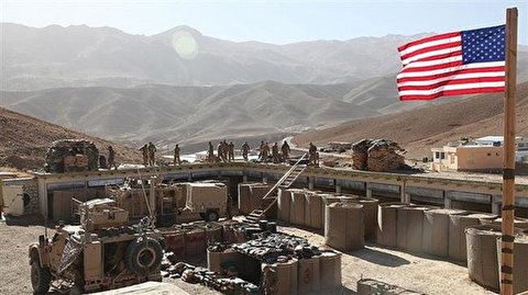 US U-Turn: Afghans' Suffering Now Has No End