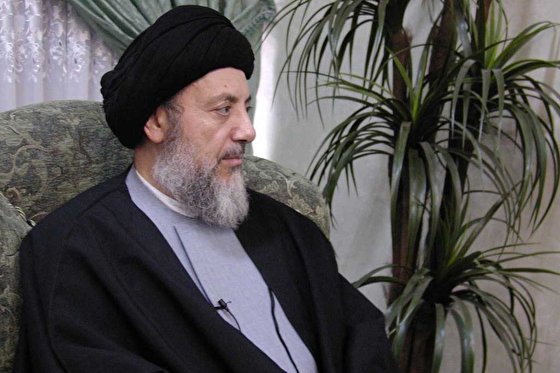 This week, marking the 16th anniversary of Ayatollah al-Hakim, the Spiritual leader of Iraqi people’s resistance