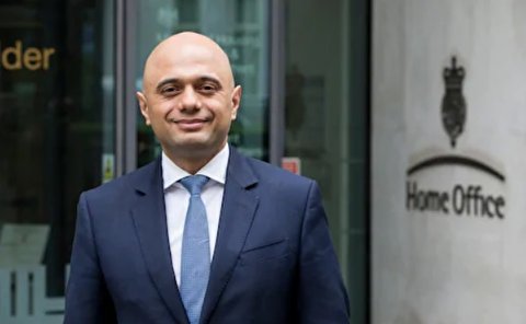 Tory Islamophobes team up against Javid to block his premiership bid