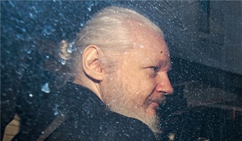 UK MPs Urge London to Extradite Assange to Sweden Instead of US