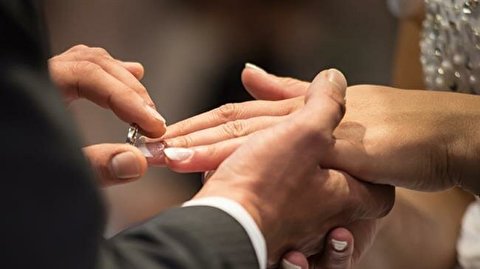 UK police invading migrant couples' privacy over sham marriage suspicion