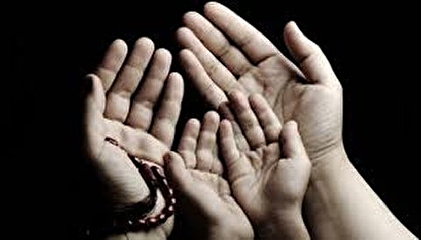 In the story of Prophet Moses and the daughter of Prophet Shuaib, Holy Qoran teaches us that we should not be proud of our good deeds