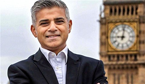 London Mayor Under Police Protection Following Threats