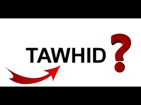 The difference/s between Tawhidi and Secular Views on the Communication Science (Part 2)