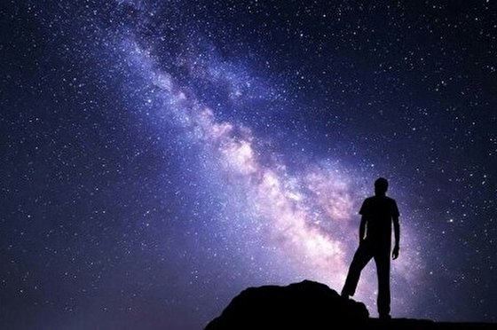Achieving perfection is by getting closer to Allah (SwT)