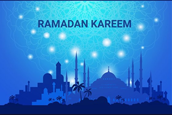 Month of Ramadan is a great opportunity for believers to achieve perfection