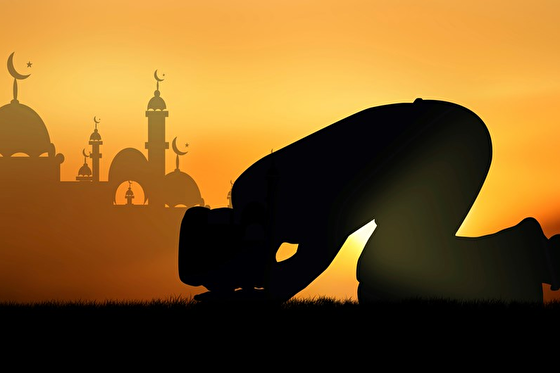 Being a servant and worshiper of Allah (SwT) according to Islamic studies