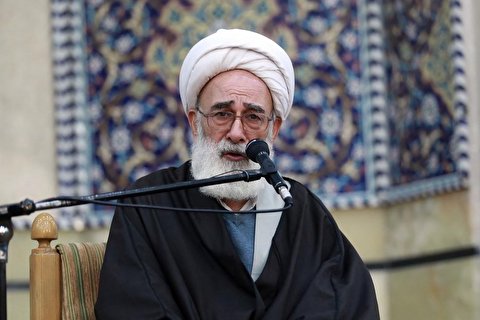 The enemies have acknowledged the virtues of Imam Ali
