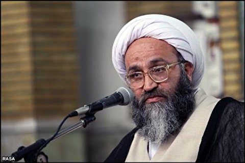 Muslims’ broader participation in Quds Day March will frustrate the “Deal of the Century”