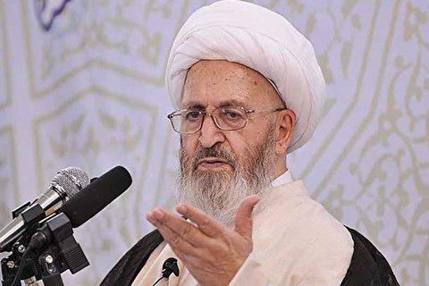 Perfidy of the US is the continuation of Infidels’ acts in the Early Islam