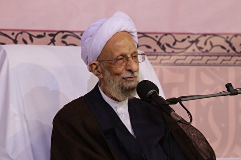Enemy’s current attacks have targeted the religion itself and the belief of the future generation