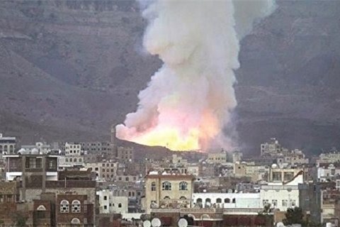 Yemen Death Toll to Surpass 230,000 – What Next?