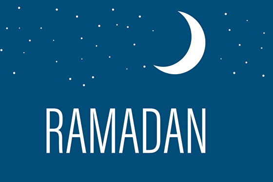 This Ramadan is YOUR CHANCE | One Minute Wisdom