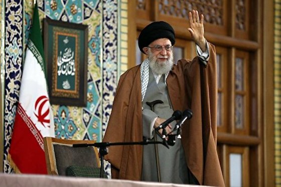 A quick review of Ayatollah Khamenei's 2nd letter to the youth in Western countries