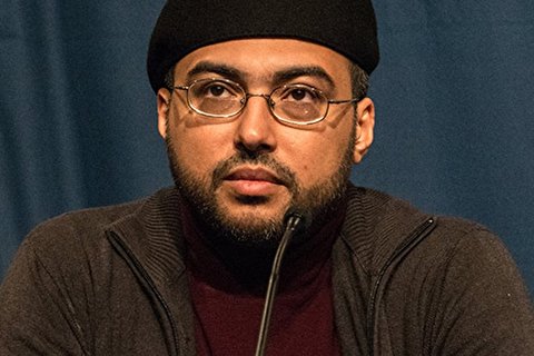 Norway police relocate Arab activist over threat from Saudi Arabia