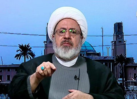 Manama Meeting is geared towards protecting the remnants of the Zionist Regime in the Region