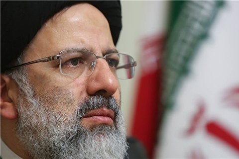 Iranians facing economic terrorism