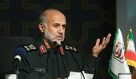 US to Pay Heavy Cost In Case of War Breakout in Region
