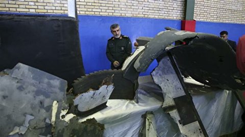 Neither US, Nor Other States Dare to Attack Iran