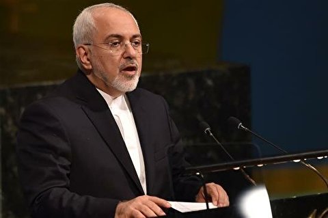 No security in Middle East without Iran