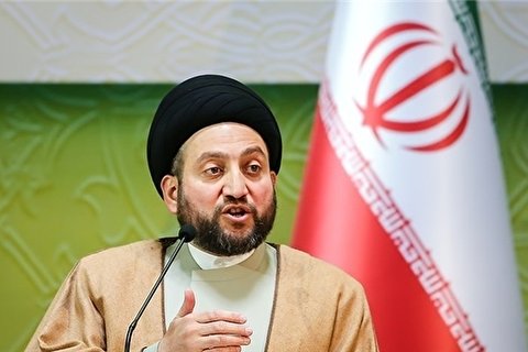 Sanctions against Ayatollah Khamenei to Distort Sentiments of Millions of Muslims
