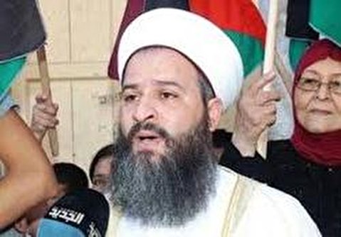 Manama meeting demonstrated the submission of Arab heads to the US
