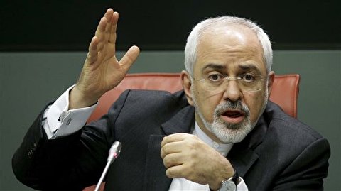 ‘Short war’ with Iran an illusion, beginner of war will not end it